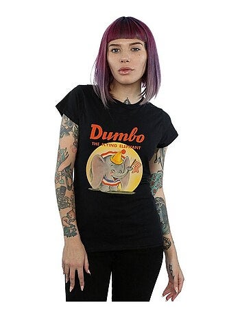 Disney - T-shirt