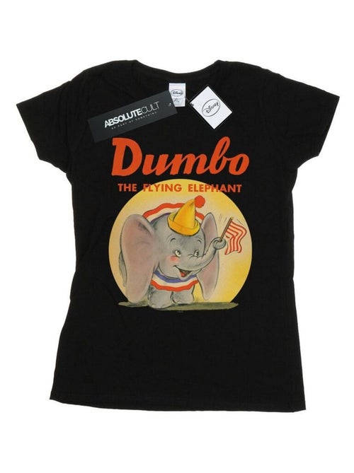 Disney - T-shirt - Kiabi Disney - T-shirt - Kiabi