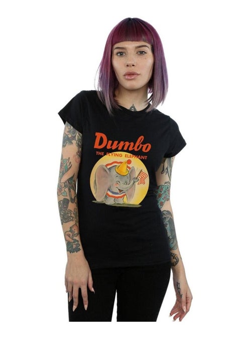 Disney - T-shirt - Kiabi Disney - T-shirt - Kiabi