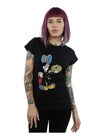 Disney - T-shirt