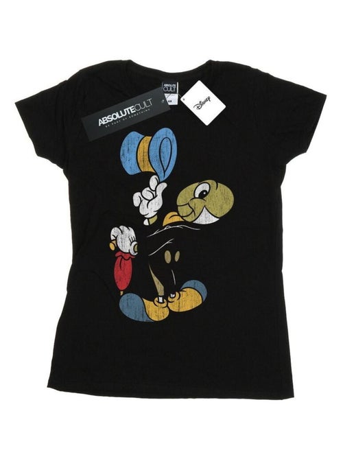 Disney - T-shirt - Kiabi