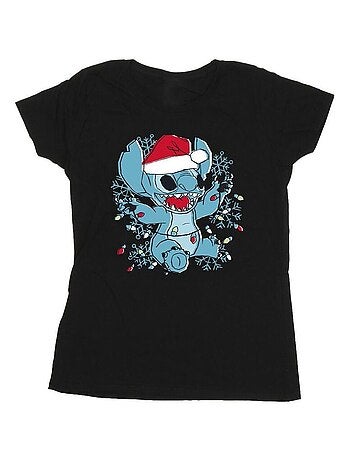 Disney - T-shirt