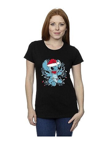 Disney - T-shirt