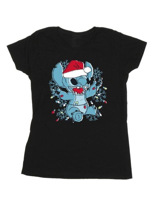 Disney - T-shirt - Kiabi Disney - T-shirt - Kiabi