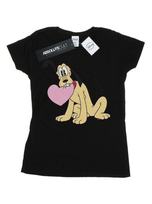 Disney - T-shirt - Kiabi