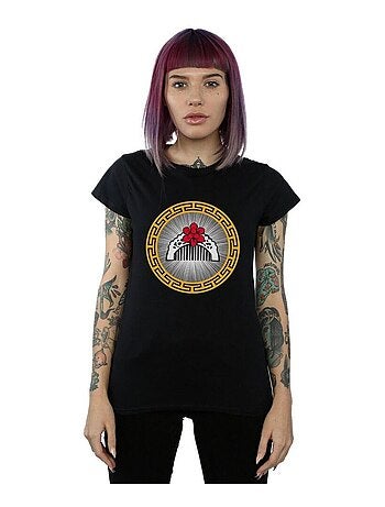 Disney - T-shirt