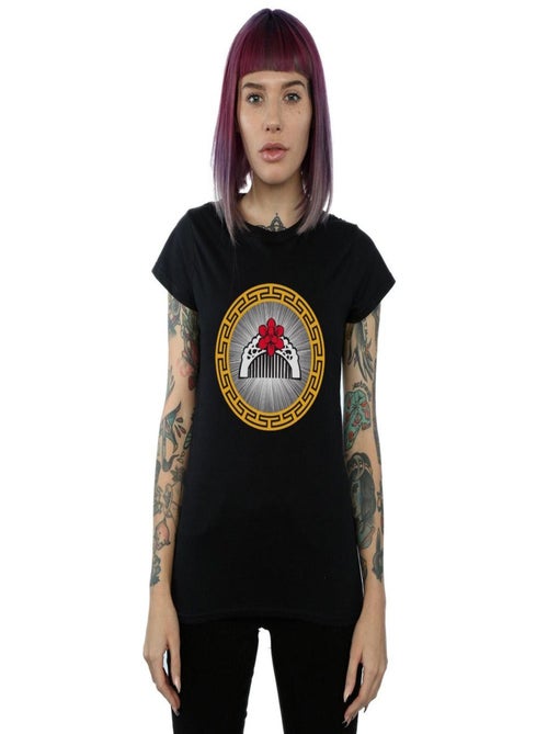 Disney - T-shirt - Kiabi