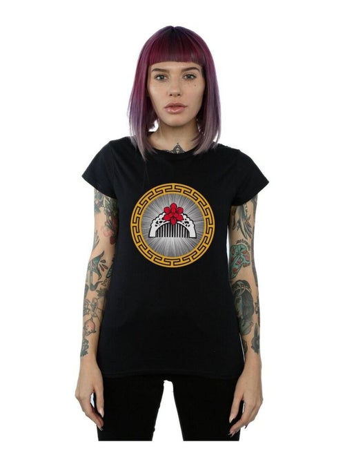 Disney - T-shirt - Kiabi Disney - T-shirt - Kiabi