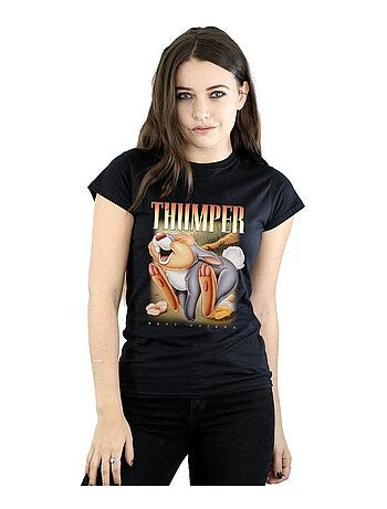 Disney - T-shirt