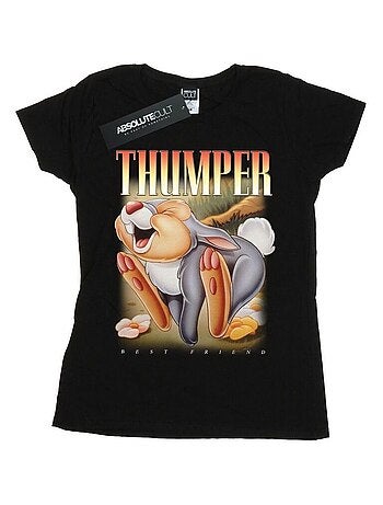 Disney - T-shirt