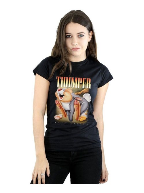 Disney - T-shirt - Kiabi Disney - T-shirt - Kiabi