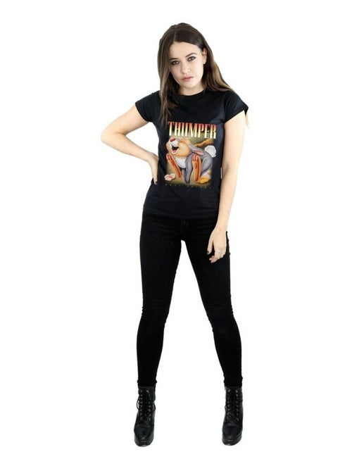 Disney - T-shirt - Kiabi Disney - T-shirt - Kiabi