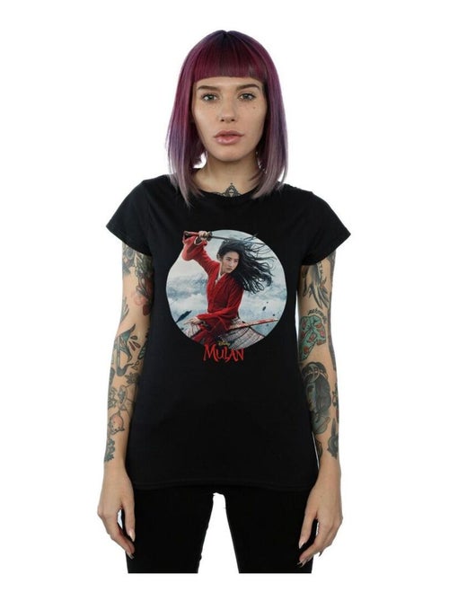 Disney - T-shirt - Kiabi