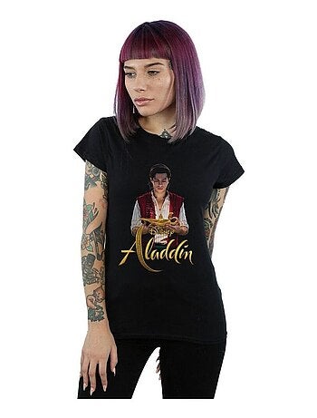 Disney - T-shirt