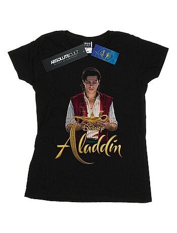 Disney - T-shirt