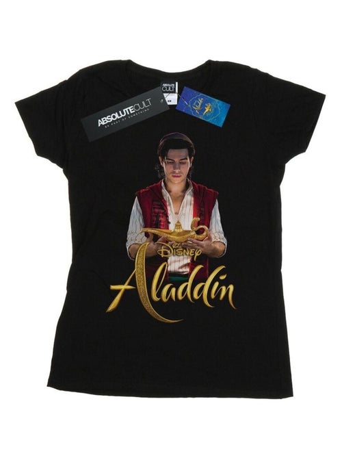 Disney - T-shirt - Kiabi Disney - T-shirt - Kiabi