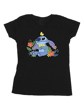 Disney - T-shirt