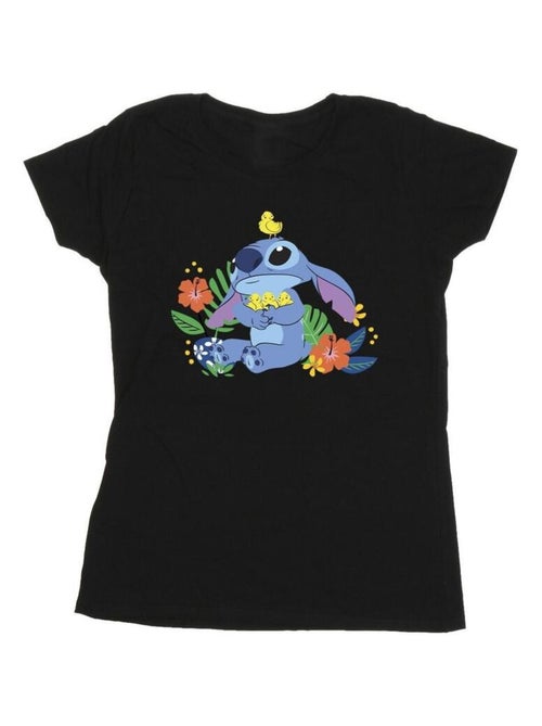 Disney - T-shirt - Kiabi Disney - T-shirt - Kiabi