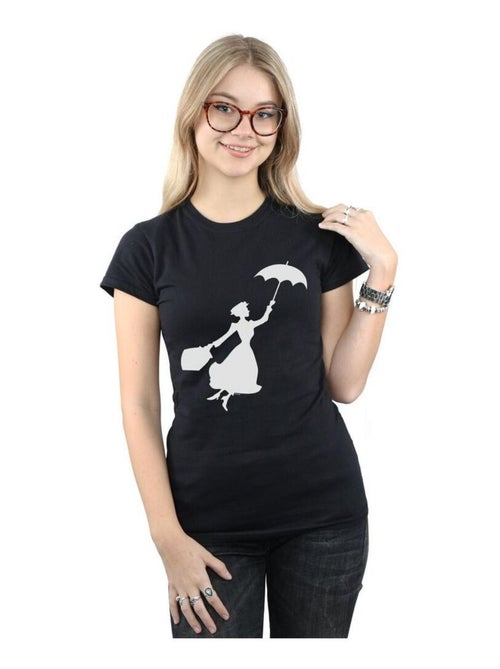 Disney - T-shirt - Kiabi