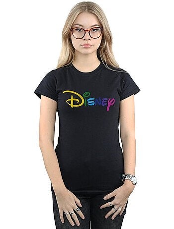 Disney - T-shirt