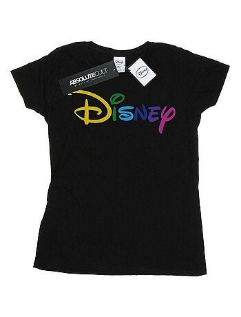 Disney - T-shirt