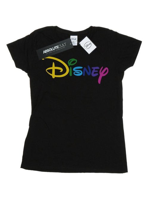 Disney - T-shirt - Kiabi