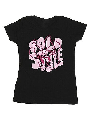Disney - T-shirt