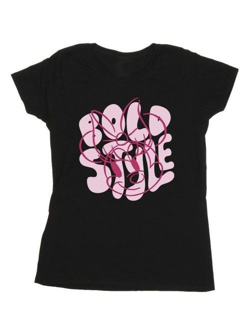 Disney - T-shirt - Kiabi Disney - T-shirt - Kiabi