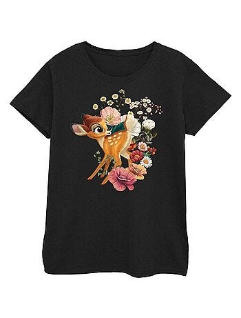 Disney - T-shirt