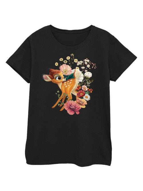 Disney - T-shirt - Kiabi Disney - T-shirt - Kiabi