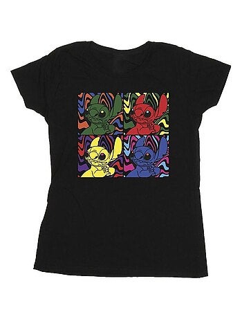 Disney - T-shirt