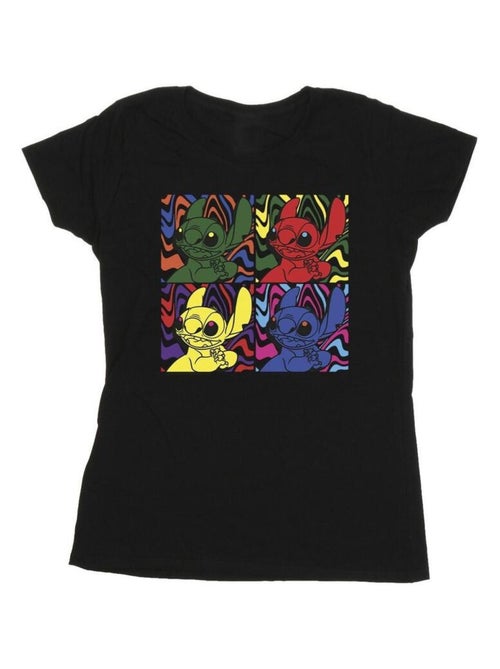 Disney - T-shirt - Kiabi