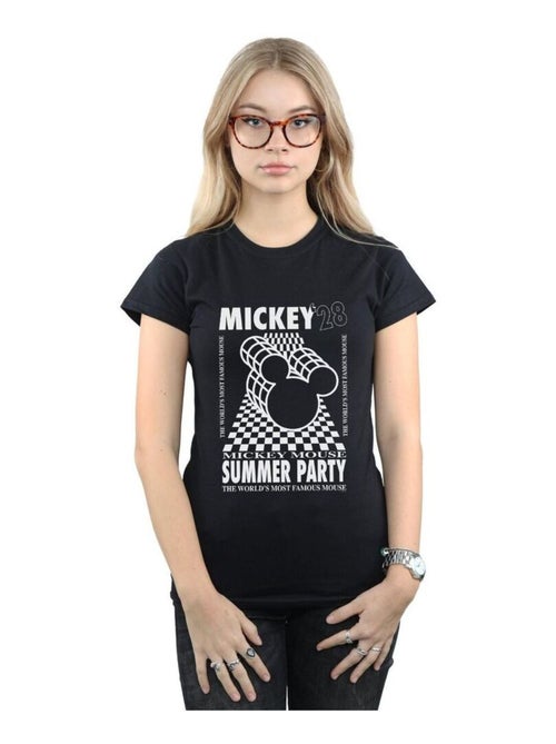 Disney - T-shirt - Kiabi Disney - T-shirt - Kiabi