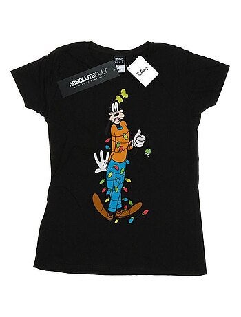Disney - T-shirt