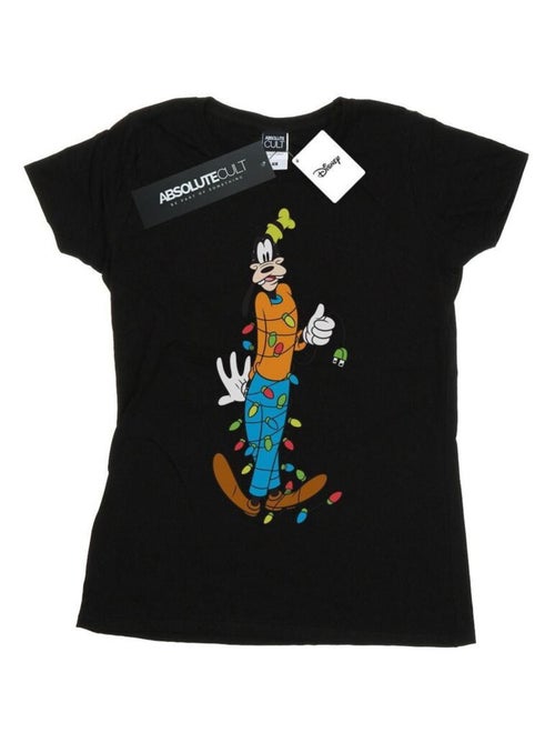 Disney - T-shirt - Kiabi Disney - T-shirt - Kiabi