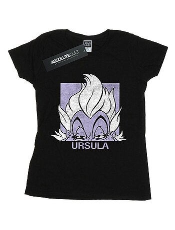 Disney - T-shirt