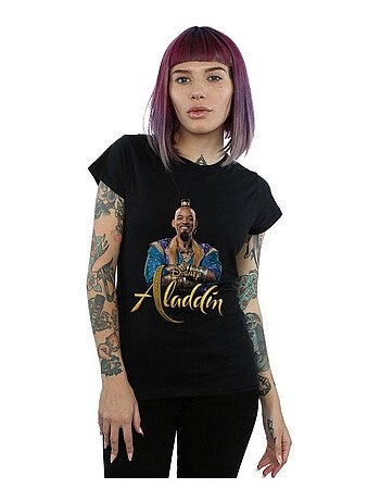 Disney - T-shirt