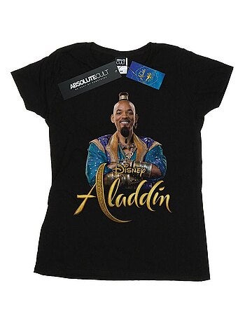Disney - T-shirt