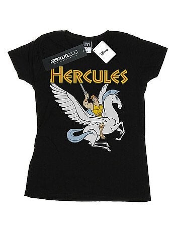 Disney - T-shirt