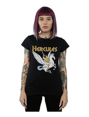 Disney - T-shirt