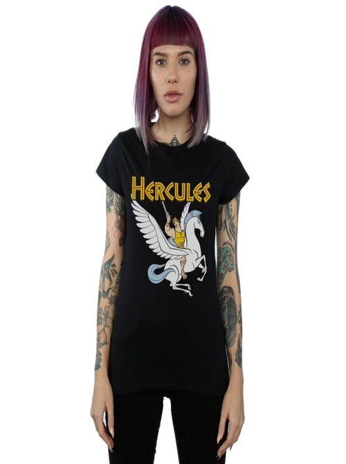 Disney - T-shirt - Kiabi