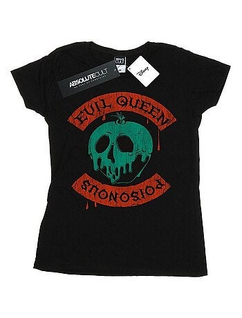 Disney - T-shirt