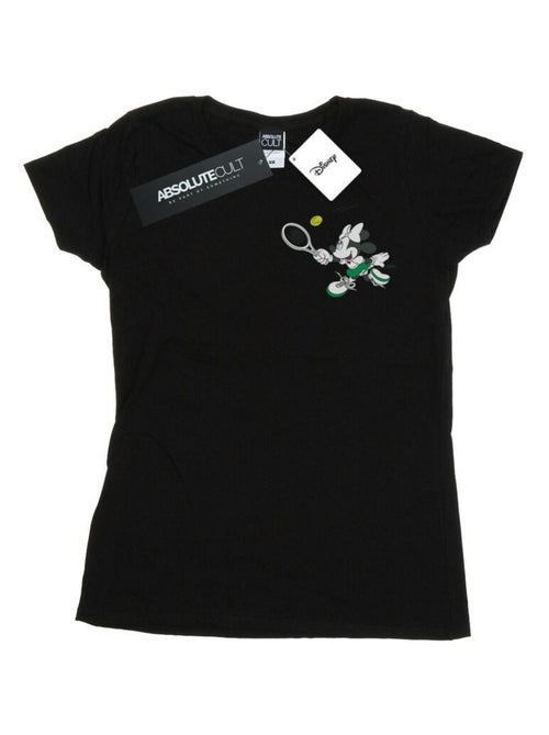 Disney - T-shirt - Kiabi