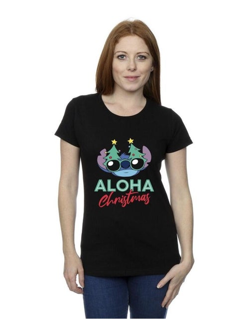 Disney - T-shirt - Kiabi