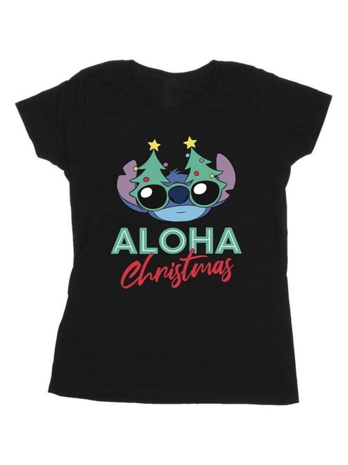 Disney - T-shirt - Kiabi Disney - T-shirt - Kiabi