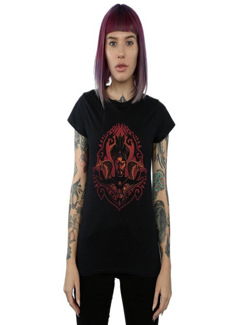 Disney - T-shirt - Kiabi