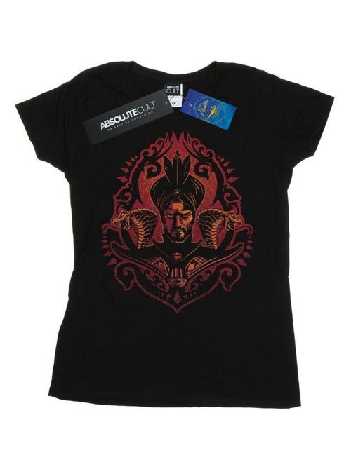 Disney - T-shirt - Kiabi Disney - T-shirt - Kiabi