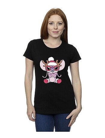Disney - T-shirt