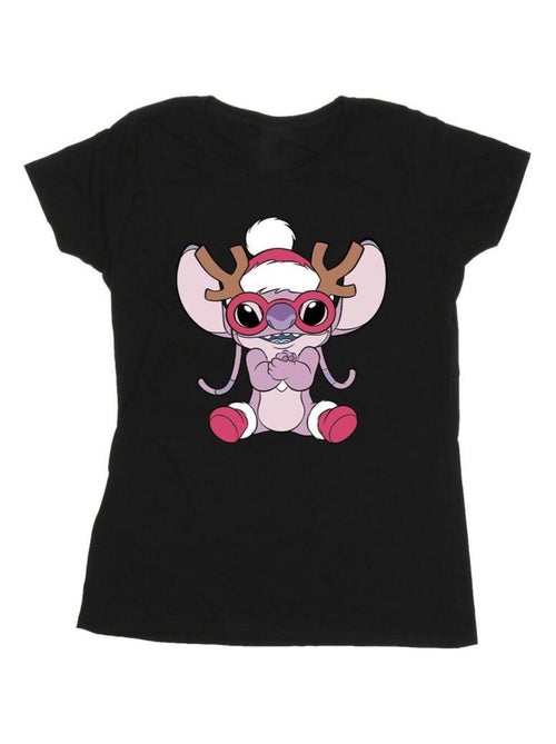 Disney - T-shirt - Kiabi Disney - T-shirt - Kiabi