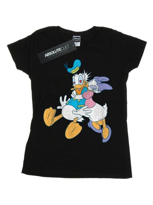 Disney - T-shirt - Kiabi Disney - T-shirt - Kiabi